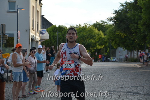 Ingreennes 2025/INGRE2025_04853.JPG